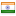 arvind151.com hosted country